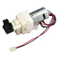 Keramikventil für Jura ENA Micro und Jura A-Serie